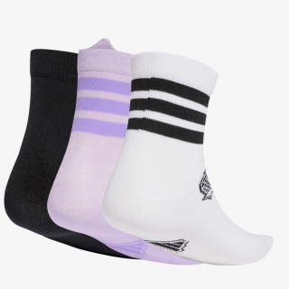 adidas Anni 