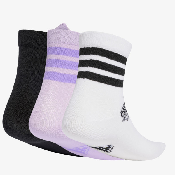 adidas Anni 