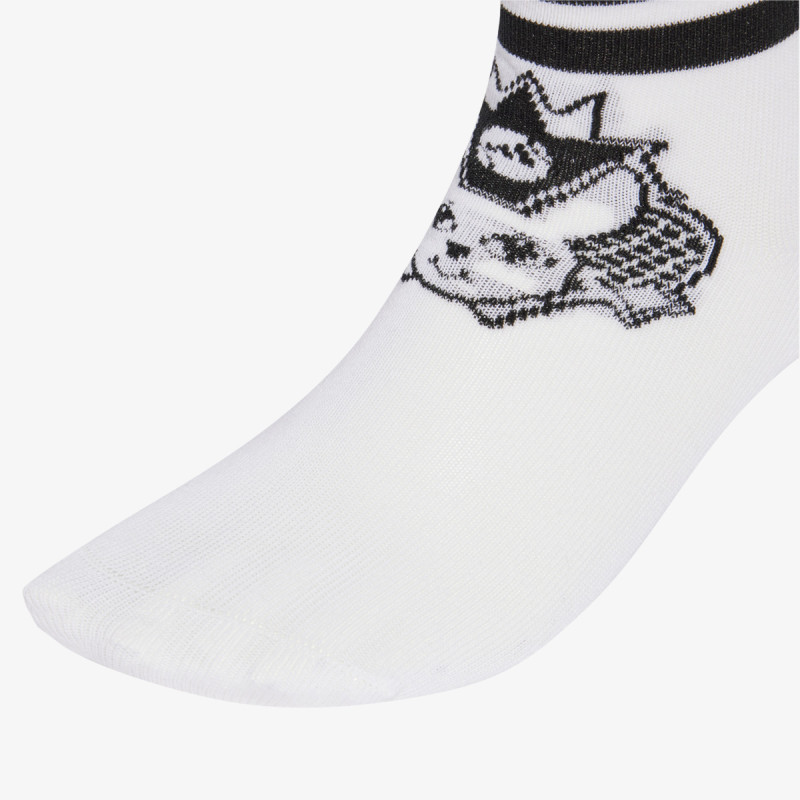 adidas Anni 