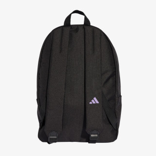 adidas Anni 