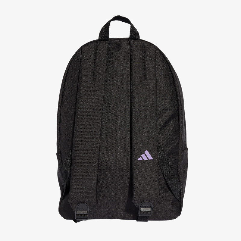 adidas Anni 