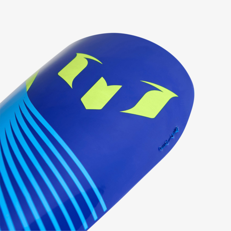 adidas Messi SG Match 