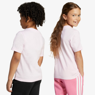 adidas LK ANIME T 