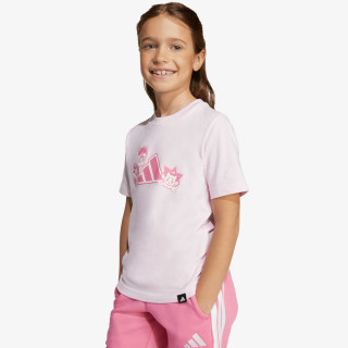 adidas LK ANIME T 