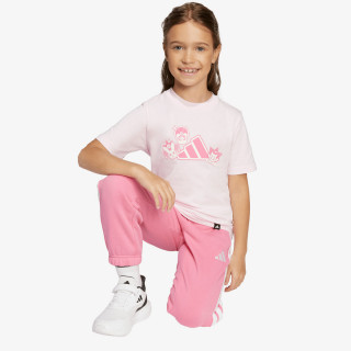 adidas LK ANIME T 