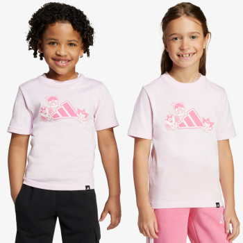 adidas LK ANIME T 