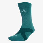 adidas RUNxCLIMA Sock 