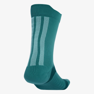 adidas RUNxCLIMA Sock 