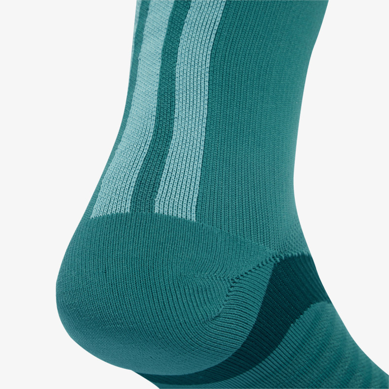 adidas RUNxCLIMA Sock 