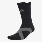 adidas RUNxCLIMA Sock 