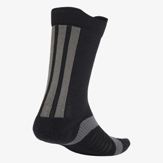 adidas RUNxCLIMA Sock 