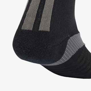 adidas RUNxCLIMA Sock 