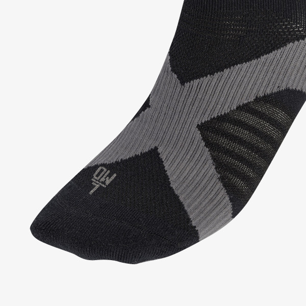 adidas RUNxCLIMA Sock 