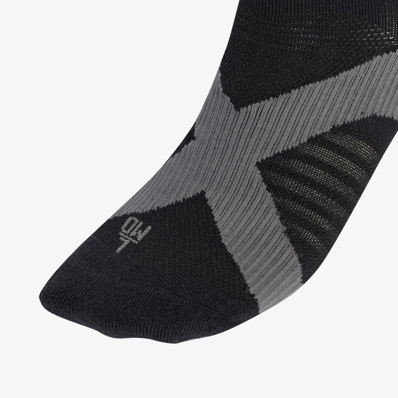 adidas RUNxCLIMA Sock 