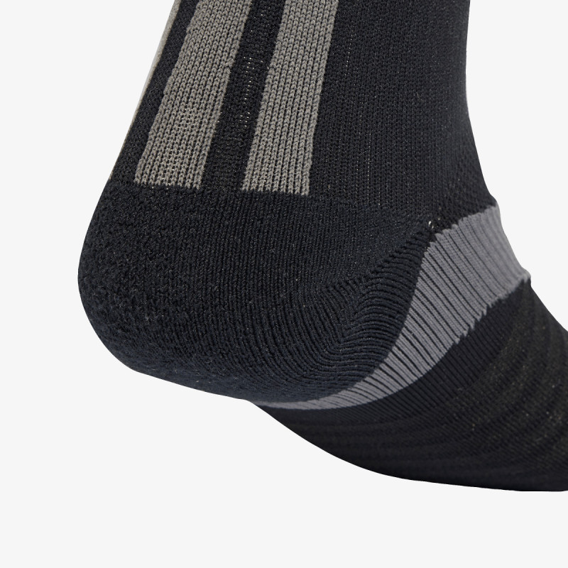 adidas RUNxCLIMA Sock 