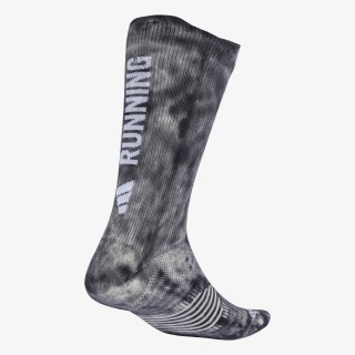adidas RUNxGRAFIC Sock 