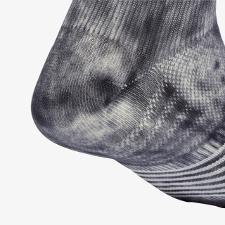 adidas RUNxGRAFIC Sock 