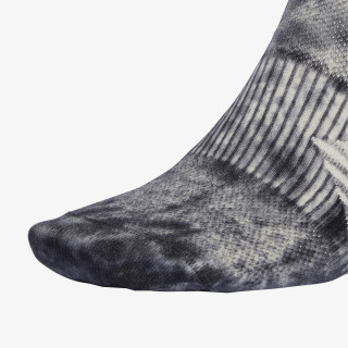 adidas RUNxGRAFIC Sock 