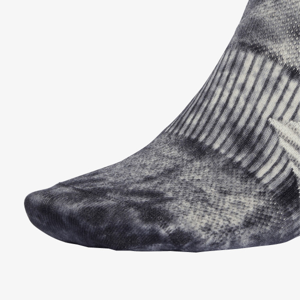 adidas RUNxGRAFIC Sock 