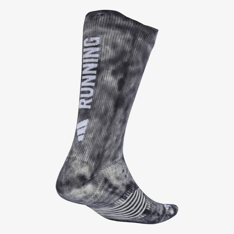 adidas RUNxGRAFIC Sock 