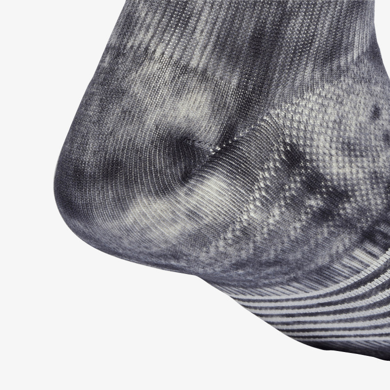 adidas RUNxGRAFIC Sock 
