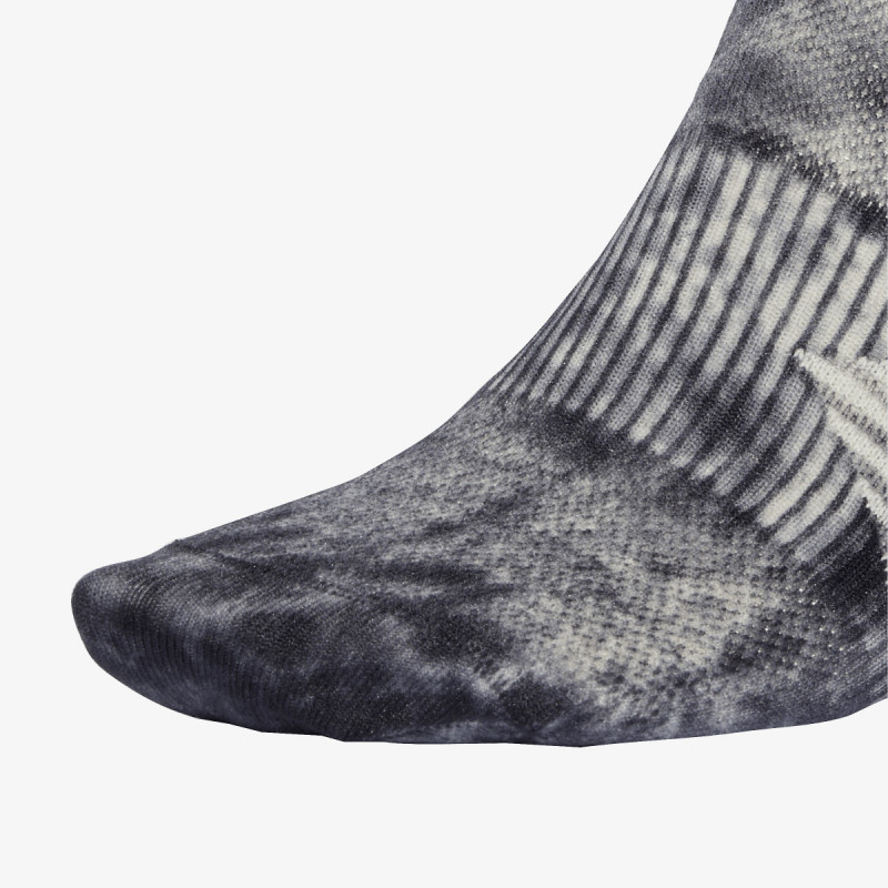 adidas RUNxGRAFIC Sock 