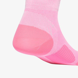 adidas RUNxADIZEROSock 