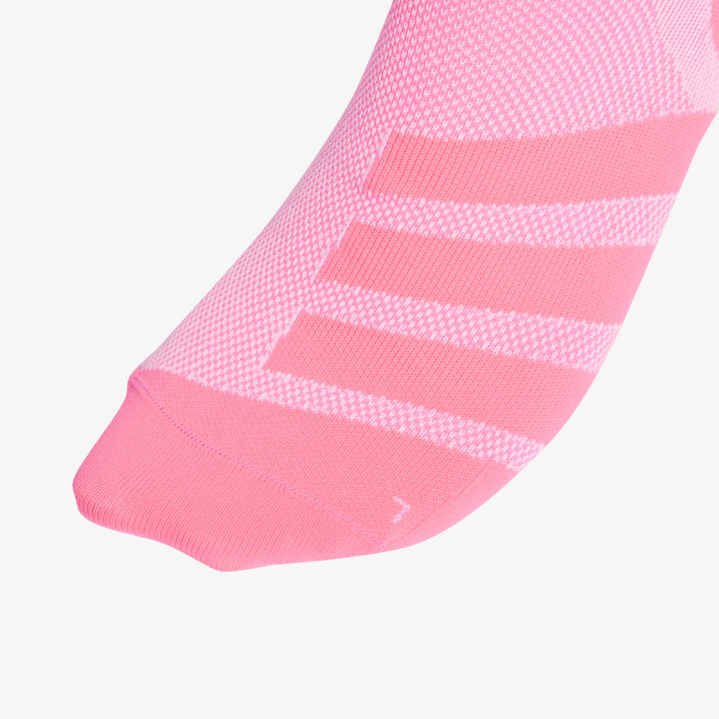 adidas RUNxADIZEROSock 