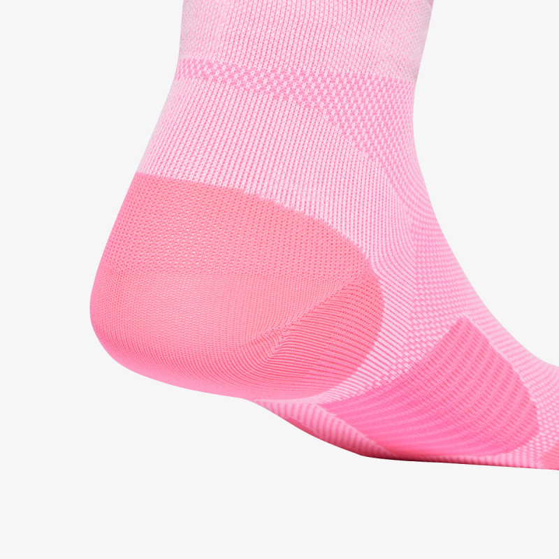 adidas RUNxADIZEROSock 