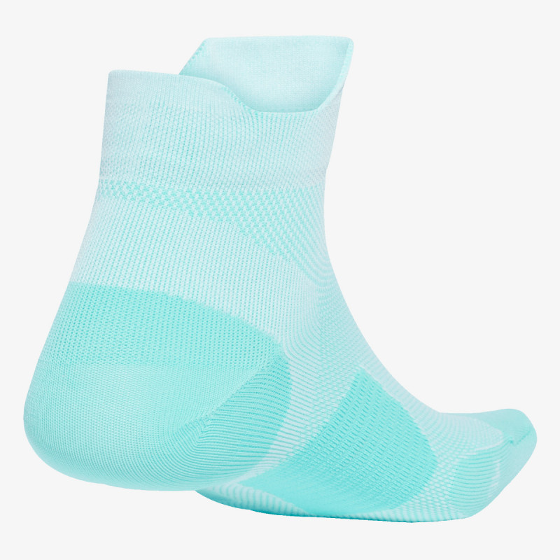adidas RUNxADIZEROSock 