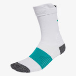 adidas RunXBoost 