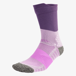 adidas RUNxBOOST Sock 
