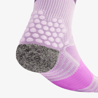 adidas RUNxBOOST Sock 