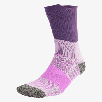 adidas RUNxBOOST Sock 