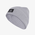 adidas Run WARM Beanie 