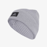 adidas Run WARM Beanie 