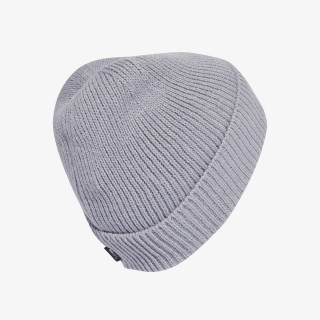adidas Run WARM Beanie 