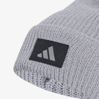 adidas Run WARM Beanie 