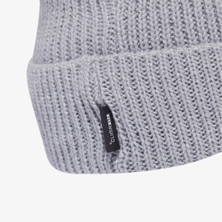 adidas Run WARM Beanie 