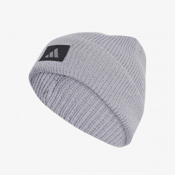 adidas Run WARM Beanie 