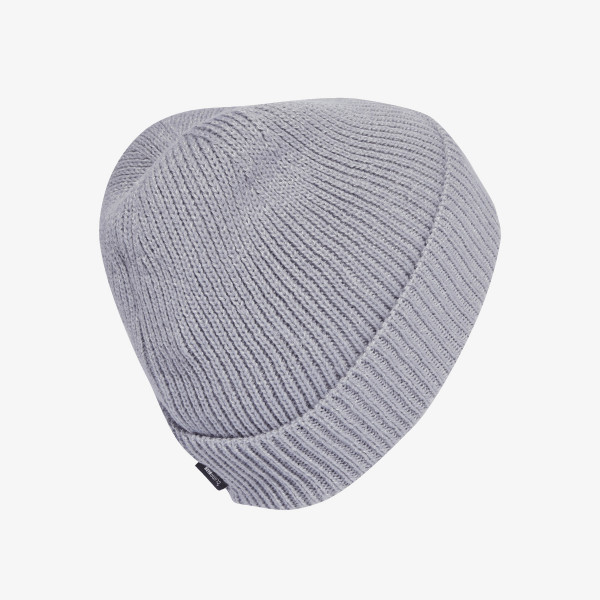 adidas Run WARM Beanie 