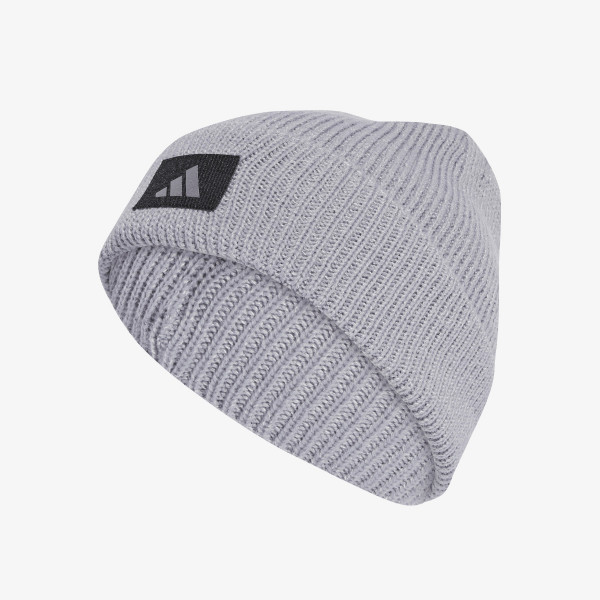adidas Run WARM Beanie 