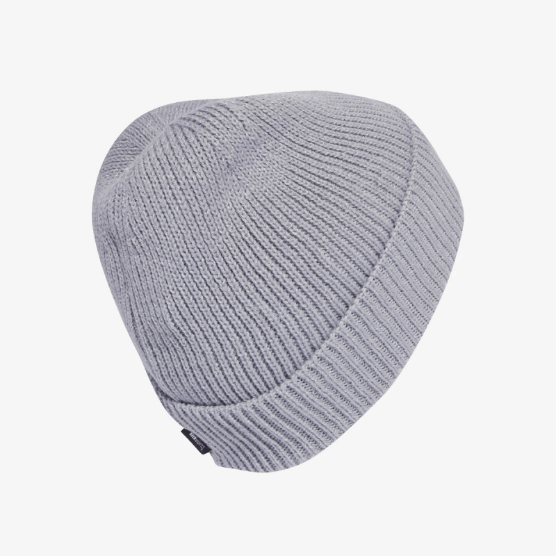 adidas Run WARM Beanie 