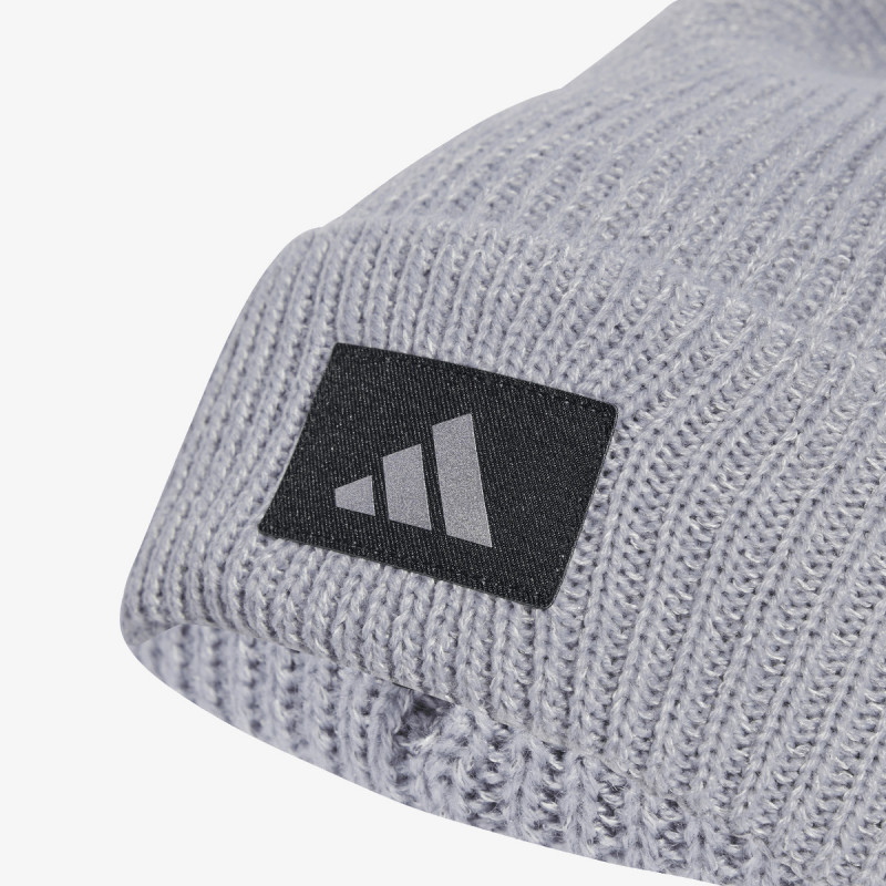 adidas Run WARM Beanie 