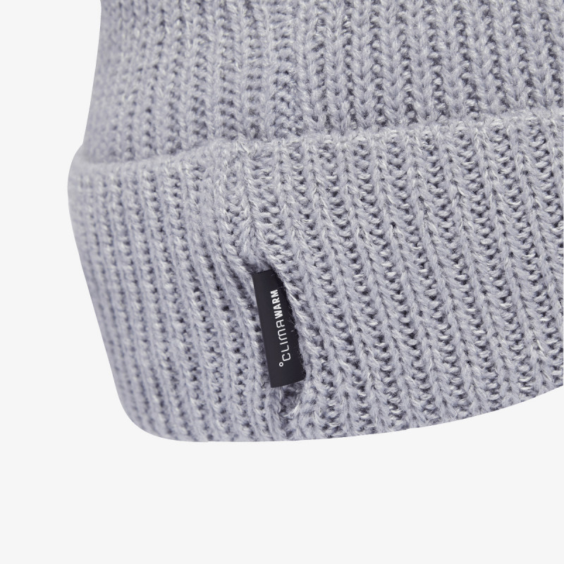 adidas Run WARM Beanie 