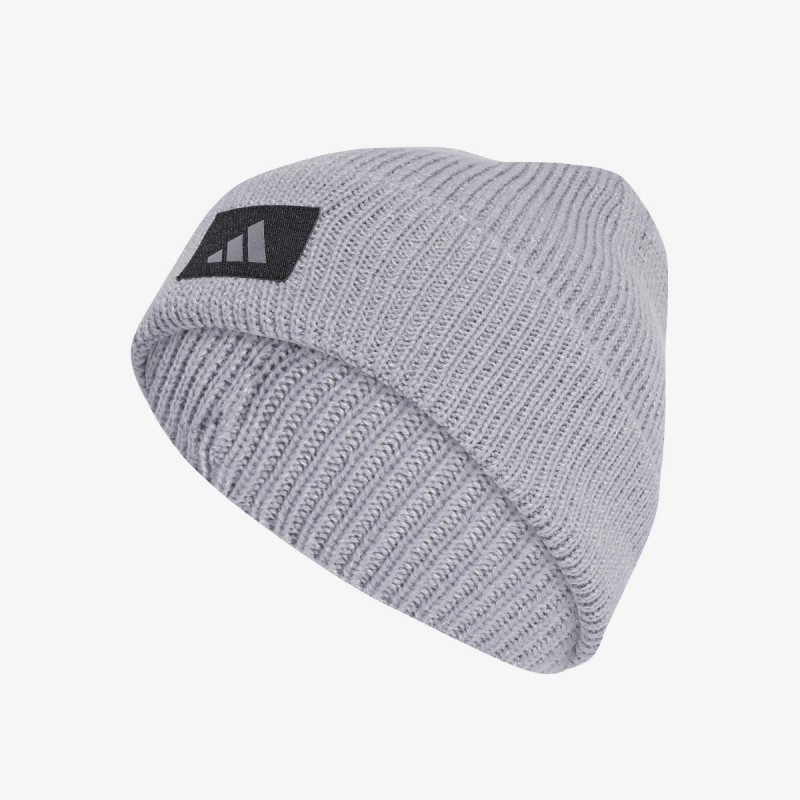 adidas Run WARM Beanie 