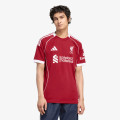 adidas Liverpool FC 