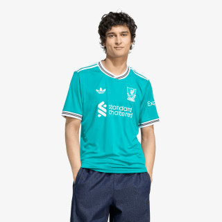 adidas Liverpool FC 