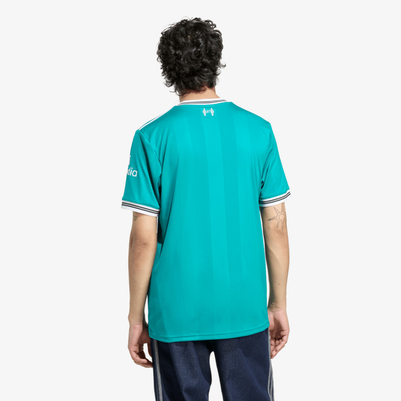 adidas Liverpool FC 