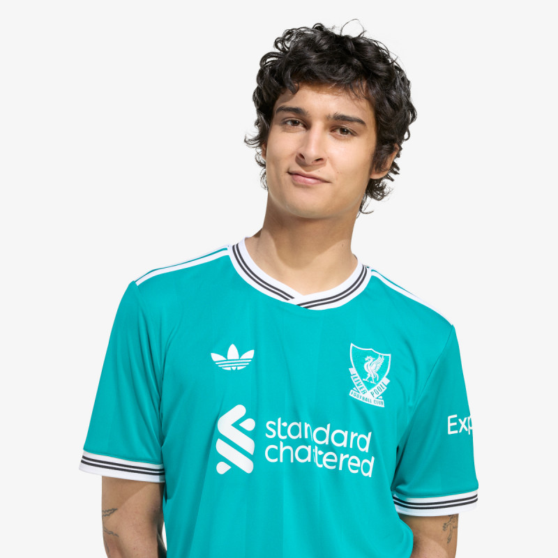 adidas Liverpool FC 